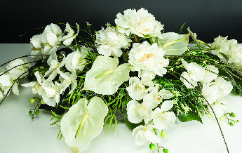Lavori cimiteriali